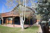 27426 Brandon Circle - Photo 6