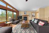 27426 Brandon Circle - Photo 7