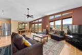 27426 Brandon Circle - Photo 8