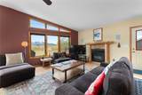 27426 Brandon Circle - Photo 9
