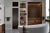 148 Tallgrass - Photo 10
