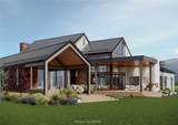 148 Tallgrass - Photo 2