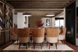 148 Tallgrass - Photo 3