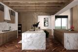 148 Tallgrass - Photo 4