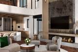 148 Tallgrass - Photo 5