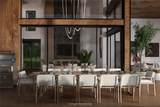 148 Tallgrass - Photo 6