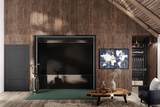 148 Tallgrass - Photo 8