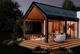 148 Tallgrass - Photo 9