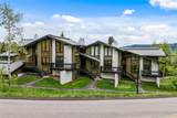 2515 Apres Ski Way - Photo 1