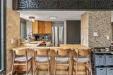2515 Apres Ski Way - Photo 10