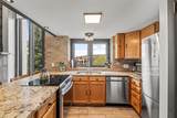 2515 Apres Ski Way - Photo 11