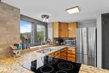 2515 Apres Ski Way - Photo 12