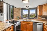 2515 Apres Ski Way - Photo 13