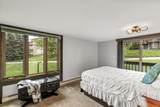 2515 Apres Ski Way - Photo 14