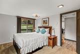 2515 Apres Ski Way - Photo 15