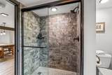 2515 Apres Ski Way - Photo 16