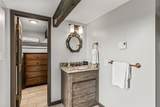 2515 Apres Ski Way - Photo 17