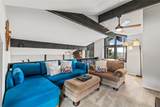 2515 Apres Ski Way - Photo 18