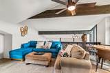 2515 Apres Ski Way - Photo 19
