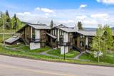 2515 Apres Ski Way - Photo 2