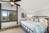 2515 Apres Ski Way - Photo 20
