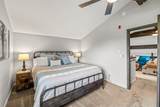 2515 Apres Ski Way - Photo 21