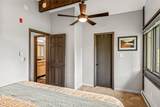 2515 Apres Ski Way - Photo 22