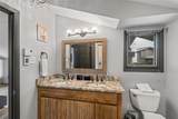 2515 Apres Ski Way - Photo 23
