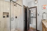 2515 Apres Ski Way - Photo 24