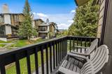2515 Apres Ski Way - Photo 26