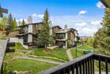 2515 Apres Ski Way - Photo 27