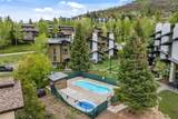 2515 Apres Ski Way - Photo 28