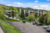 2515 Apres Ski Way - Photo 29