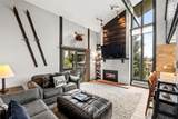 2515 Apres Ski Way - Photo 3