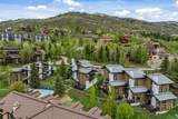 2515 Apres Ski Way - Photo 30