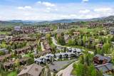 2515 Apres Ski Way - Photo 31