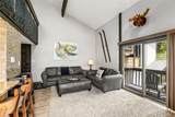 2515 Apres Ski Way - Photo 4