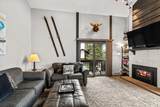 2515 Apres Ski Way - Photo 5
