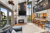2515 Apres Ski Way - Photo 6