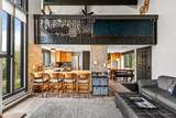 2515 Apres Ski Way - Photo 7
