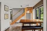 2515 Apres Ski Way - Photo 8