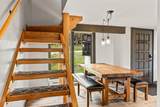 2515 Apres Ski Way - Photo 9