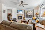 283 Pelican Circle - Photo 1
