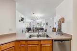 283 Pelican Circle - Photo 10