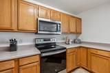 283 Pelican Circle - Photo 11
