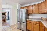 283 Pelican Circle - Photo 12