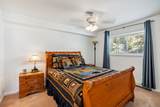 283 Pelican Circle - Photo 13