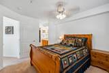 283 Pelican Circle - Photo 14