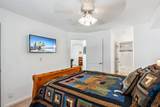 283 Pelican Circle - Photo 15