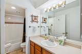283 Pelican Circle - Photo 16
